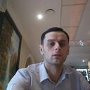 ���������� ������, ���� ������� ���, 36 ���, ������������ ��� ������, ����� � ���������