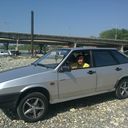 ���������� ����������, ���� ������� ����, 40 ���, ������������ 