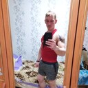 ���������� �����, ���� ������� ����, 34 ����, ������������ ��� ������, ����� � ���������