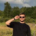  ,   Victor, 32 ,     , c 