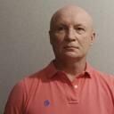  --,   , 56 ,     , c 