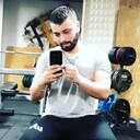 ���������� �������, ���� ������� Ali, 36 ���, ������������ ��� ������, ����� � ���������