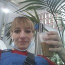 ���������� ������, ���� ������� ���, 42 ����, ������������ ��� ������, c�������� ���������, ���������