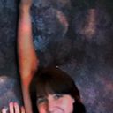  ,   , 49 ,   ,   , c 