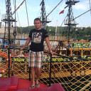 ���������� ������-��-����, ���� ������� ������, 29 ���, ������������ ��� ������, ����� � ���������, c�������� ���������