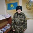 ���������� ������, ���� ����� Maks, 25 ���, ������������ ��� ������, ����� � ���������