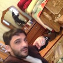 ���������� ����, ���� ������� Tural, 41 ���, ������������ ��� ������, ����� � ���������, c�������� ���������