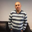 ���������� �����, ���� ������� ������, 63 ����, ������������ ��� ������, ����� � ���������, c�������� ���������