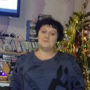  ,   , 47 ,   ,   , c , 