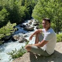 ���������� ������, ���� ������� Alex, 34 ����, ������������ ��� ������, ����� � ���������