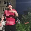  ,   , 51 ,   ,   