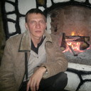 ���������� ����������, ���� ������� ϸ��, 46 ���, ������������ ��� ����� � ���������, c�������� ���������