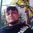 ���������� ����, ���� ������� Vova, 37 ���, ������������ ��� ������, ����� � ���������, c�������� ���������