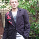  ,   Jack, 51 ,   