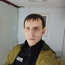 ���������� ��������, ���� ������� ���������, 35 ���, ������������ ��� ������, ����� � ���������, c�������� ���������, ���������