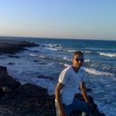 ���������� ������, ���� ������� Hamada, 37 ���, ������������ ��� ������, ����� � ���������, c�������� ���������