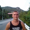  -,   Mixa, 37 ,   ,   , c 