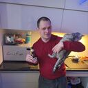 ���������� ������, ���� ������� Andrey, 33 ����, ������������ ��� ������, ����� � ���������