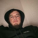 ���������� ���������, ���� ����� ������, 24 ����, ������������ ��� ������, ����� � ���������, ���������