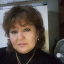  ,   , 60 ,   ,   , c , 