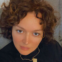 ���������� ������, ���� ������� �����, 46 ���, ������������ ��� ����� � ���������, c�������� ���������