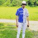  ,   Josef, 30 ,     , c 