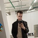 ���������� ��������, ���� ������� Rodion, 28 ���, ������������ ��� ������, ����� � ���������