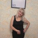  ,   , 62 ,   ,   