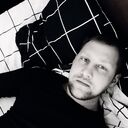 ���������� �������, ���� ������� ����, 45 ���, ������������ ��� ������, ����� � ���������, c�������� ���������, ���������