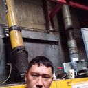 ���������� ����-�����������, ���� ������� �����, 41 ���, ������������ ��� ������, ����� � ���������