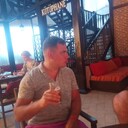  ,   Sergey, 38 ,   ,   