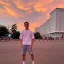 ���������� ������������, ���� ����� �����, 22 ����, ������������ ��� ������, ����� � ���������