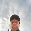 ���������� �������, ���� ������� �������, 48 ���, ������������ 