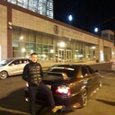  ,   , 33 ,   ,   , c , 
