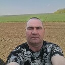 ���������� ��������, ���� ������� ϸ��, 48 ���, ������������ ��� ������, ����� � ���������