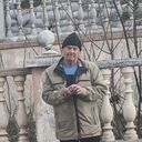 ���������� ���������, ���� ������� Evgenij, 80 ���, ������������ ��� ������, ����� � ���������