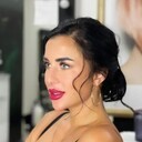  ,   Mayya, 36 ,   c 