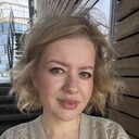 ���������� ������, ���� ������� ���������, 32 ����, ������������ ��� ���������