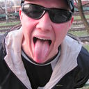 ���������� �����������, ���� ������� Talyba, 36 ���, ������������ ��� ������, ���������