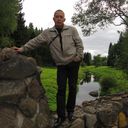  -,   Marsel, 41 ,     , c 