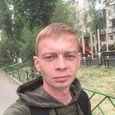 ���������� ���������, ���� ������� ����, 35 ���, ������������ ��� ������, ����� � ���������