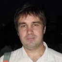 ���������� ���������, ���� ������� ������, 44 ����, ������������ ��� ������, ����� � ���������