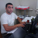  ,   Anar, 42 ,   