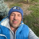  --,   , 36 ,   ,   , c 