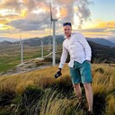 ���������� ������ ��������, ���� ������� ����, 32 ����, ������������ ��� ����� � ���������, c�������� ���������