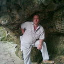 ���������� ������ ���, ���� ������� �����, 44 ����, ������������ ��� ������