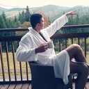 ���������� ������, ���� ������� ��������, 38 ���, ������������ ��� ������, ����� � ���������