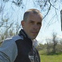 ���������� ������, ���� ������� ����, 42 ����, ������������ ��� ������, ����� � ���������, c�������� ���������