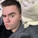 ���������� ������, ���� ����� ������, 22 ����, ������������ ��� ������, ����� � ���������, c�������� ���������