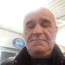  ,   , 61 ,   ,   